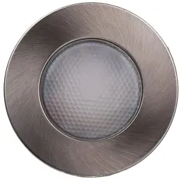 Точковий світильник Kobi CIRCLE 12 MC ML