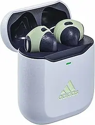 Навушники Adidas Z.N.E. 01 True Wireless Indigo (1006283) - мініатюра 2