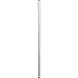 Планшет Xiaomi Redmi Pad 3/64GB Wi-Fi Moonlight Silver (VHU4206EU) - мініатюра 7