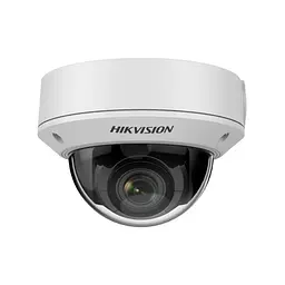 Відеокамера DS-2CD1743G0-IZ(C) Hikvision 4Mp f=2.8-12mm (99-00005466) - мініатюра 2