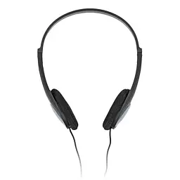 Навушники Panasonic RP-HT010GU-H - мініатюра 3
