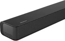 Саундбар Hisense AX5100G (7163648) - мініатюра 6