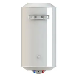 Бойлер електричний накопичувальний Termopan TP-S 100 Standard 30412 - мініатюра 3