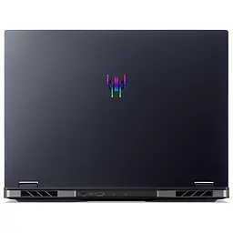 Ігровий ноутбук Acer Predator Helios 18 i9-14900HX 5.80GHz, IPS, 32GB DDR5, 1TB, RTX 4080 12GB, Без ОС - мініатюра 12