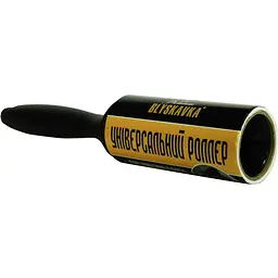 Роллер Blyskavka 30 шарів - мініатюра 2