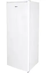 Холодильник SATURN ST-LS242W (1,43 м, білий) - мініатюра 4