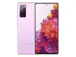 Смартфон Samsung Galaxy S20 FE 5G SM-G7810 8/128GB Cloud Lavender