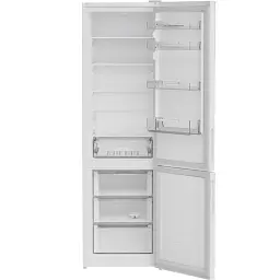Холодильник INDESIT INKS 1401 W4U - мініатюра 3