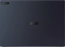 Ноутбук ASUS Expertbook B3 B3404CMA-QN1548 14 WQXGA IPS, Intel Ultra 5 125H, 16GB, F512GB, UMA, NoOS, Чорний (90NX0711-M01V70) - мініатюра 7