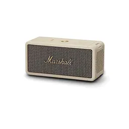 Портативна колонка Marshall Middleton Cream (1006262) - мініатюра 5