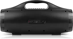 Портативна акустика REAL-EL X-731 Black [82791] - мініатюра 3