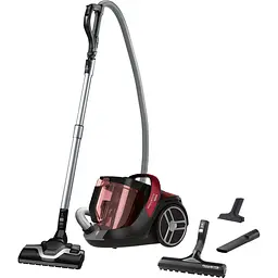 Пилосос Rowenta Silence Force Cyclonic RO7253EA [149192]