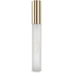 Стимулирующий блеск для губ Bijoux Indiscrets Tingling Lip Gloss Oral Pleasure - warming&cooling