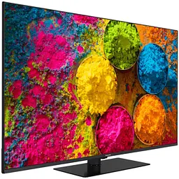 Телевізор 4K LED Panasonic TX-50MX700E - мініатюра 6