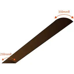Електрогітара FGN NST200RAL Neo Classic Black (NST200RAL-BK) - мініатюра 7