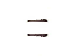 Смартфон OPPO Reno15 Pro 5G 12/512GB Dusk Brown 6932169387668 - мініатюра 9