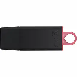 Флешка Kingston 256 GB DataTraveler Exodia (DTX/256GB) - мініатюра 5
