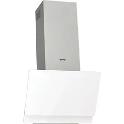 Витяжка похила Gorenje WHI649EXGW [142692]