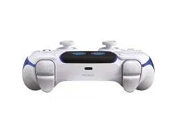 Геймпад Sony DualSense Astro Bot Limited Edition (1000044980) - мініатюра 4