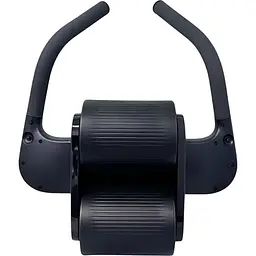 Тренажер для преса MiJia Intelligent Abdominal Wheel (MJJFL01YM) [165411] - мініатюра 5
