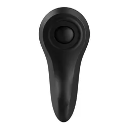 Смарт-вібратор у трусики Satisfyer Little Secret Satisfyer IG003344; SO5056 91868 - мініатюра 5