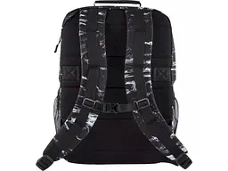 Рюкзак міський HP Campus XL Backpack / Marble Stone (7J592AA) - мініатюра 4