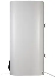 Водонагрівач Ocean CUBE RZF100D-4, ET+WT - мініатюра 6