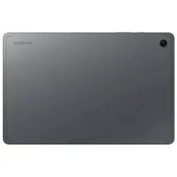 Планшет Samsung Galaxy Tab S10 Lite Wi-Fi 6/128GB Gray (SM-X400NZAREUC) - мініатюра 2