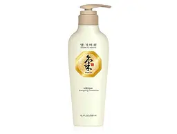 Енергетичний кондиціонер Daeng Gi Meo Ri Ki Gold Energizing Conditioner 300 мл 8807779085502