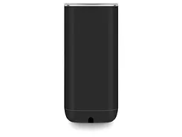 Спінювач молока Smeg MFF02BLMEU - мініатюра 7