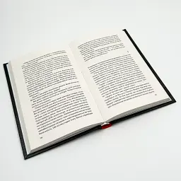 Володар тіні - Донато Каррізі | Vivat, книга українською, нова, тверда - мініатюра 3