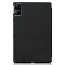 Чохол Primolux Slim для планшета Xiaomi Redmi Pad 10.61" Black - мініатюра 2