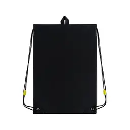 Сумка для взуття Kite 601M Cyber Game (K25-601M-18) - мініатюра 4