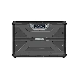 Планшет OUKITEL RT7 10.1" 4G TITAN 8/256GB LTE Black (6931940736299) - мініатюра 2