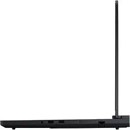Ноутбук Lenovo Legion Pro 7 16AFR10H (83RU0002US) [160906] - мініатюра 13