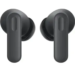 Навушники бездротові Enco Air 4i, Black OPPO teh0023905 - мініатюра 2