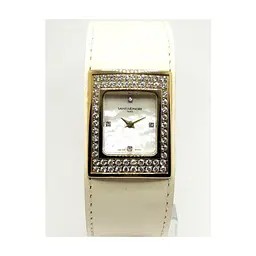 Наручные часы Saint Honore 711083 3BYZ - миниатюра 2