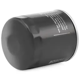 Фільтр масляний Bosch 0 986 452 044 - миниатюра 2