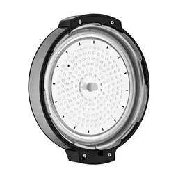 Мультиварка ARDESTO MPC-P225 - мініатюра 6