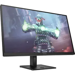Монітор HP 27` Omen 27k 4K UHD (780G8E9) [149019] - мініатюра 3