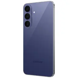 Мобільний телефон Samsung Galaxy S26 FE 8/256Gb Blueberry (SM-S741BZVGEUC) - мініатюра 7