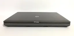 Ноутбук HP ProBook 6475b / 14" (1366x768) / AMD A6-4400M / 8GB / 320GB HDD / AMD Radeon HD 7520G / Win10Pro / сканер відбитка - Б/в - мініатюра 3
