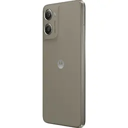 Смартфон Motorola G06 Power 4/256GB Laurel Oak (PBA00001) UA-UCRF [149844] - мініатюра 5