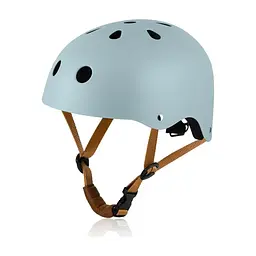 Шлем Lionelo Helmet BLUE SKY (LO-HELMET BLUE SKY)