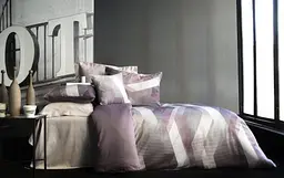 Комплект постільної білизни Євро Issimo Home pbe0047671 - мініатюра 1
