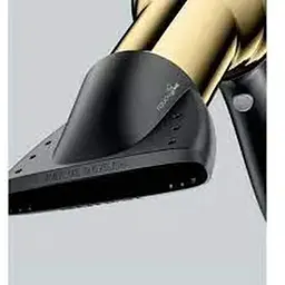 Фен професійний Valera Swiss Steel-Master Light Gold - мініатюра 2