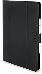 Універсальний чохол Tucano Facile Plus Universal для планшетів 7-8", Black (TAB-FAP8-BK)