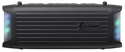 Акустична система Anker SoundCore Boom 3i Black (D5100010) - мініатюра 4