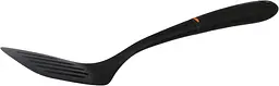Лопатка OXO Cooking Utensils нейлонова чорний 34 см (1040612) - мініатюра 2