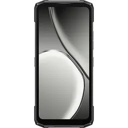 Смартфон Doogee Blade20 Play 8/256GB Obsidian Red [143073] - мініатюра 2